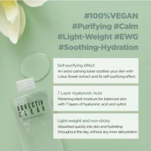 rovectin-calming-lotus-toner-20ml-pic-2