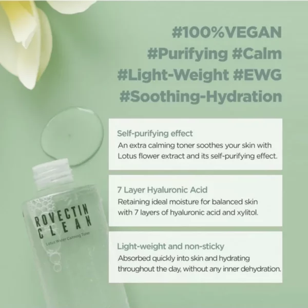 rovectin-calming-lotus-toner-20ml-pic-2