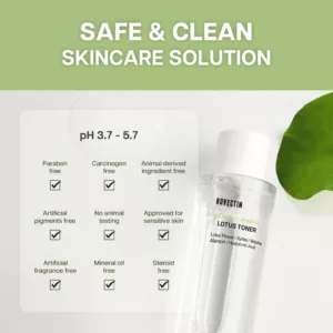 rovectin-calming-lotus-toner-20ml-pic-3