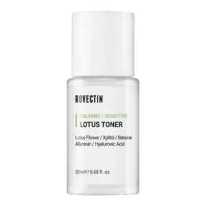 rovectin-calming-lotus-toner-20ml-pic-0