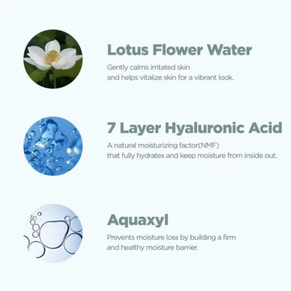 rovectin-calming-lotus-toner-20ml-pic-4
