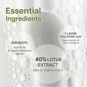 rovectin-calming-lotus-toner-20ml-pic-5