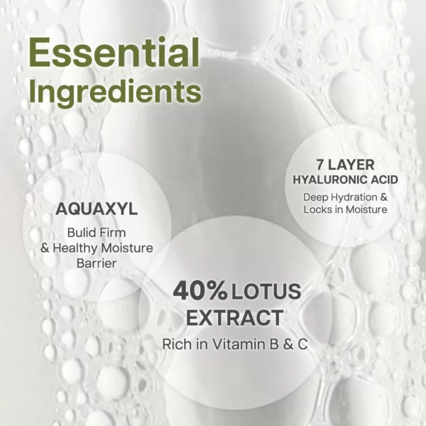 rovectin-calming-lotus-toner-20ml-pic-5