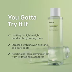 rovectin-calming-lotus-toner-20ml-pic-6