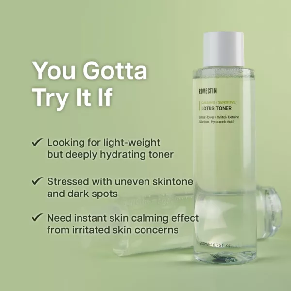 rovectin-calming-lotus-toner-20ml-pic-6