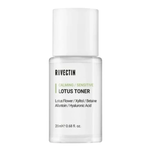 rovectin-calming-lotus-toner-20ml-pic-0