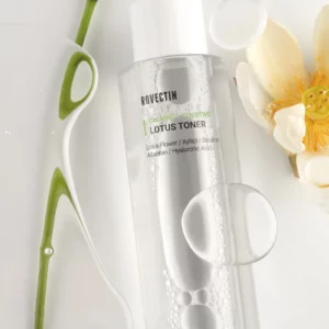 rovectin-clean-lotus-water-calming-toner-200ml-pic-1