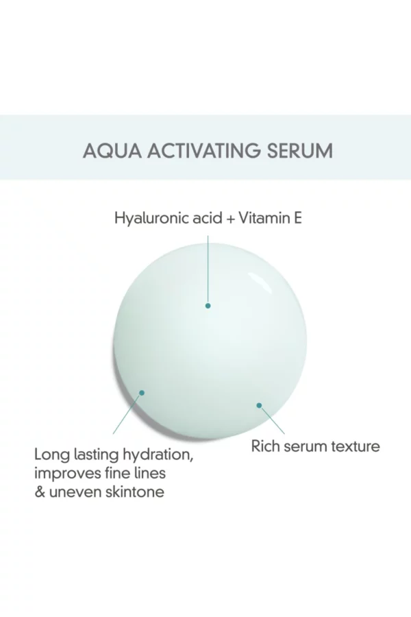 rovectin-skin-essentials-aqua-activating-serum-35ml-pic-1