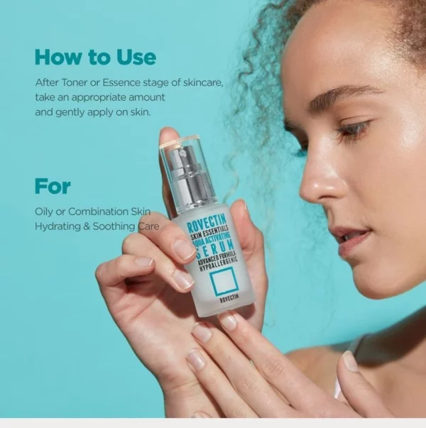 rovectin-skin-essentials-aqua-activating-serum-35ml-pic-2