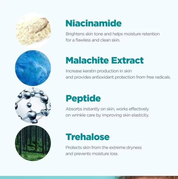 rovectin-skin-essentials-aqua-activating-serum-35ml-pic-3