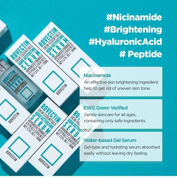 rovectin-skin-essentials-aqua-activating-serum-35ml-pic-4