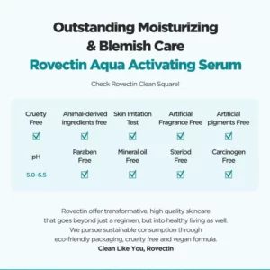 rovectin-skin-essentials-aqua-activating-serum-35ml-pic-5