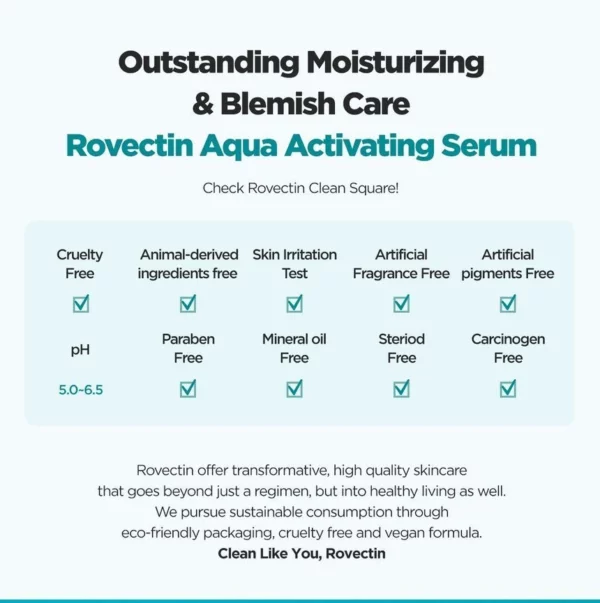 rovectin-skin-essentials-aqua-activating-serum-35ml-pic-5