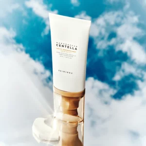skin1004-madagascar-centella-air-fit-suncream-light-spf30-pa-50ml-pic-1