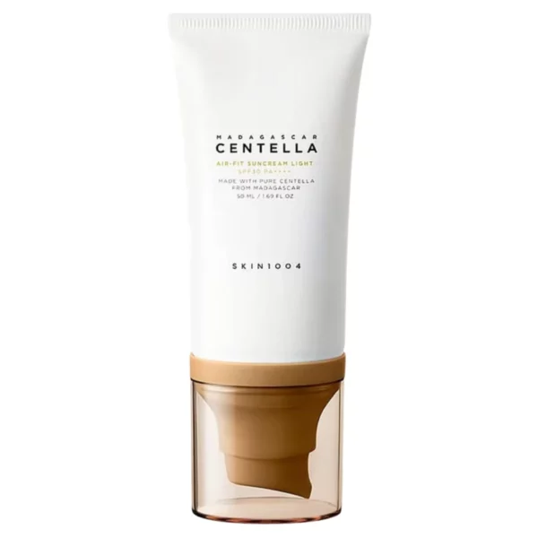 skin1004-madagascar-centella-air-fit-suncream-light-spf30-pa-50ml-pic-0