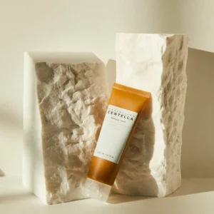 skin1004-madagascar-centella-ampoule-foam-125ml-pic-1