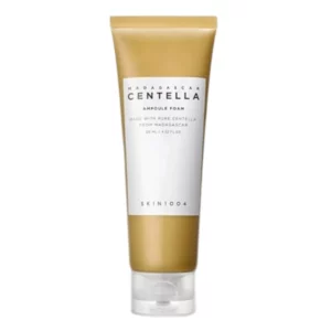 skin1004-madagascar-centella-ampoule-foam-125ml-pic-0