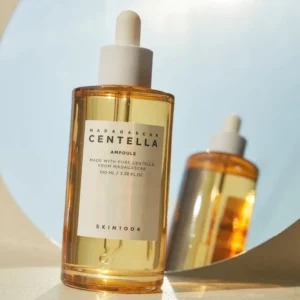 skin1004-madagascar-centella-ampoule-pic-1