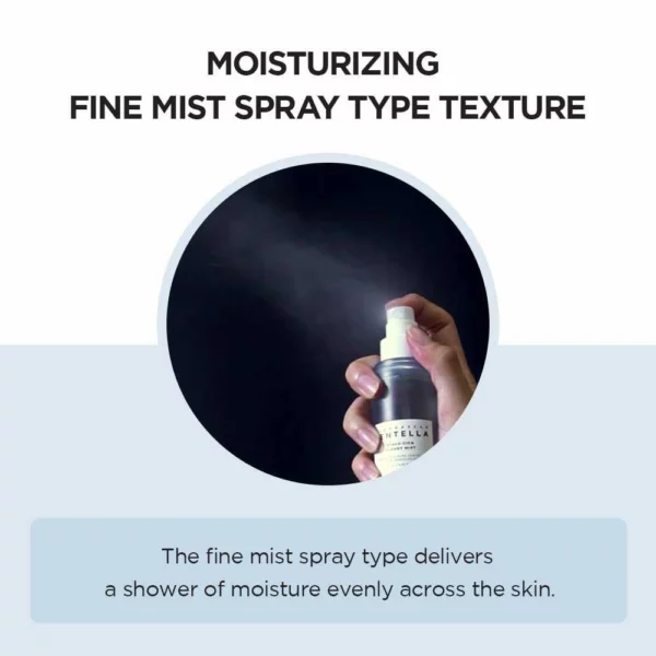 skin1004-madagascar-centella-hyalu-cica-cloudy-mist-120ml-pic-1
