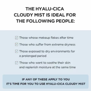skin1004-madagascar-centella-hyalu-cica-cloudy-mist-120ml-pic-2