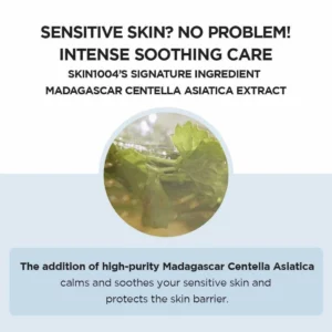 skin1004-madagascar-centella-hyalu-cica-cloudy-mist-120ml-pic-3