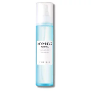 skin1004-madagascar-centella-hyalu-cica-cloudy-mist-120ml-pic-0