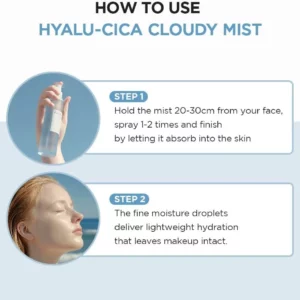 skin1004-madagascar-centella-hyalu-cica-cloudy-mist-120ml-pic-5