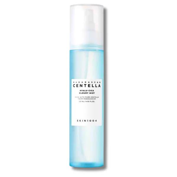 skin1004-madagascar-centella-hyalu-cica-cloudy-mist-120ml-pic-0