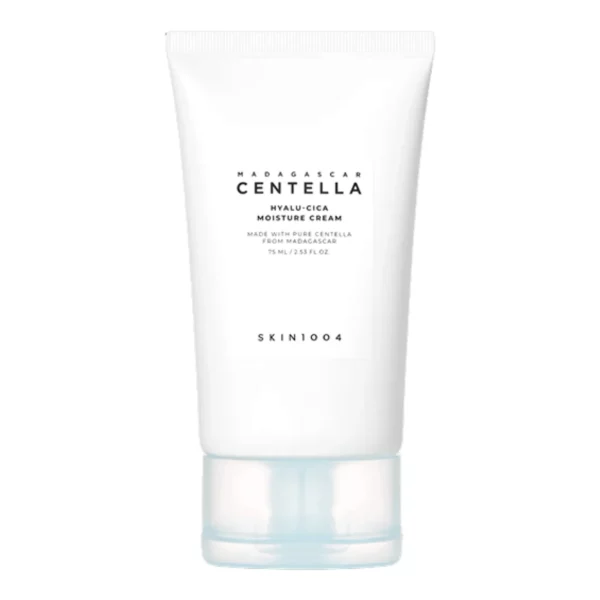 skin1004-madagascar-centella-hyalu-cica-moisture-cream-75ml-pic-0