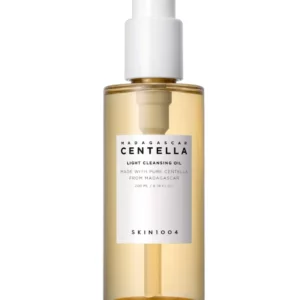 skin1004-madagascar-centella-light-cleansing-oil-pic-1