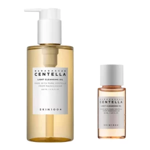 skin1004-madagascar-centella-light-cleansing-oil-pic-0