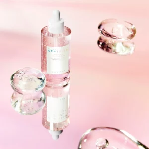 skin1004-madagascar-centella-poremizing-fresh-ampoule-pic-1