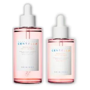 skin1004-madagascar-centella-poremizing-fresh-ampoule-pic-0