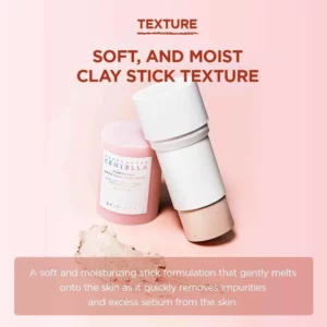 skin1004-madagascar-centella-poremizing-quick-clay-stick-mask-27g-pic-3