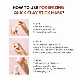 skin1004-madagascar-centella-poremizing-quick-clay-stick-mask-27g-pic-6