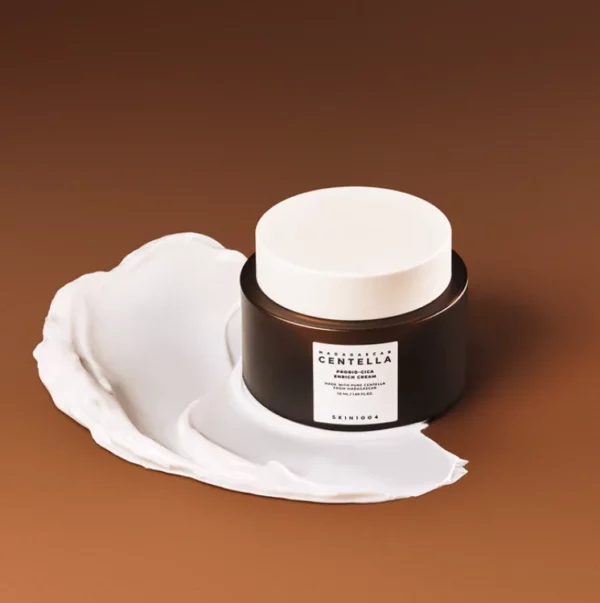 skin1004-madagascar-centella-probio-cica-enrich-cream-50ml-pic-2