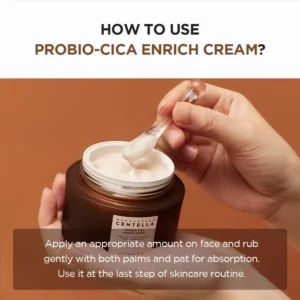 skin1004-madagascar-centella-probio-cica-enrich-cream-50ml-pic-3