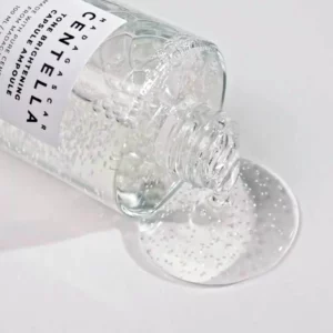 skin1004-madagascar-centella-tone-brightening-capsule-ampoule-pic-1