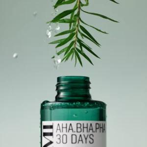some-by-mi-aha-bha-pha-30-days-miracle-toner-150ml-pic-2