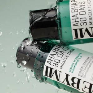 some-by-mi-aha-bha-pha-30-days-miracle-toner-150ml-pic-3
