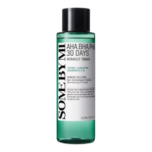 some-by-mi-aha-bha-pha-30-days-miracle-toner-150ml-pic-0