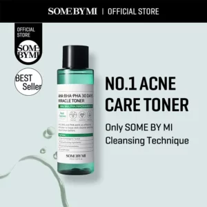 some-by-mi-aha-bha-pha-30-days-miracle-toner-150ml-pic-4