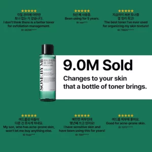 some-by-mi-aha-bha-pha-30-days-miracle-toner-150ml-pic-5