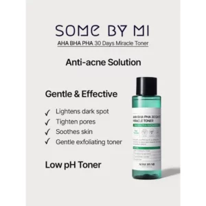 some-by-mi-aha-bha-pha-30-days-miracle-toner-150ml-pic-6