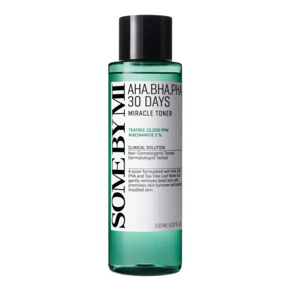 some-by-mi-aha-bha-pha-30-days-miracle-toner-150ml-pic-0