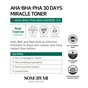some-by-mi-aha-bha-pha-30-days-miracle-toner-150ml-pic-7