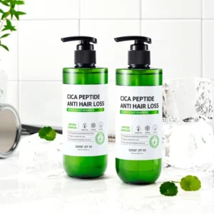 some-by-mi-cica-peptide-anti-hair-loss-derma-scalp-shampoo-285ml-pic-1