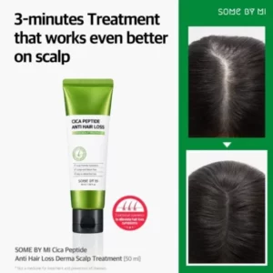 some-by-mi-cica-peptide-anti-hair-loss-derma-scalp-treatment-50ml-pic-1