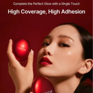 tirtir-mask-fit-red-cushion-18g-pic-1