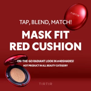 tirtir-mask-fit-red-mini-cushion-45g-pic-1